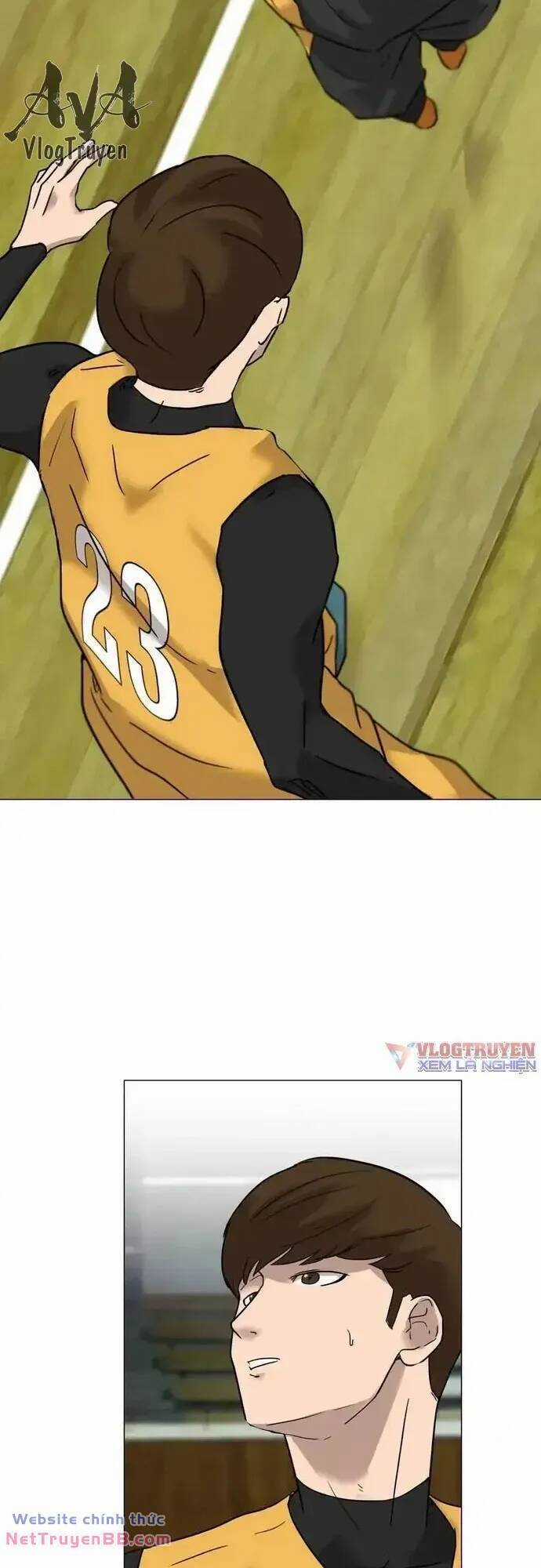 Rim Ding Dong - Chapter 19 - Trang 27