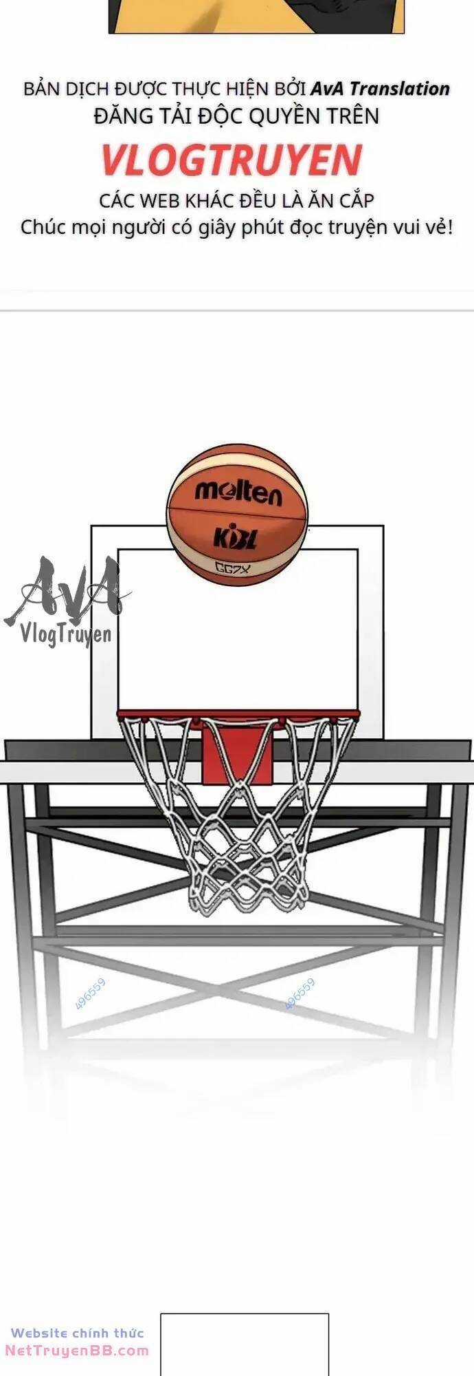 Rim Ding Dong - Chapter 19 - Trang 28