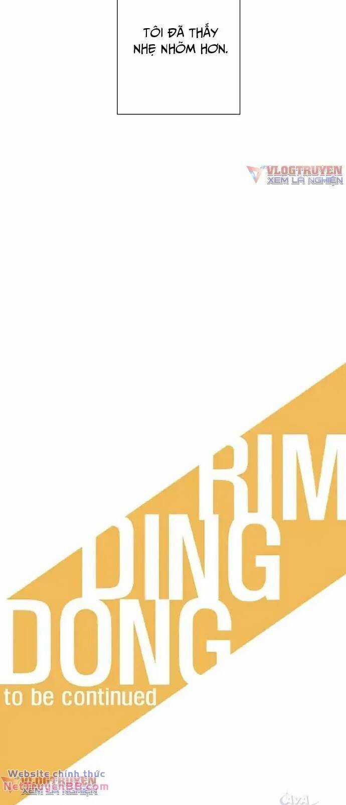 Rim Ding Dong - Chapter 19 - Trang 29