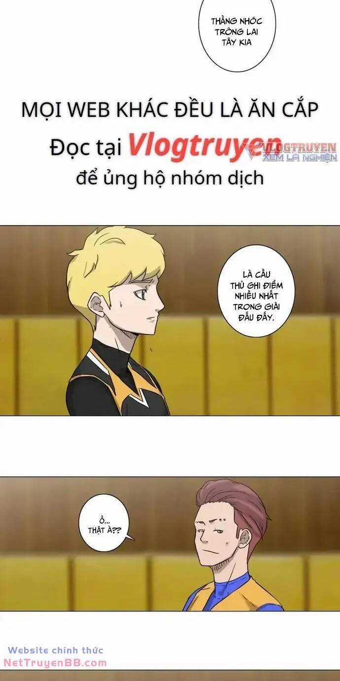 Rim Ding Dong - Chapter 19 - Trang 8