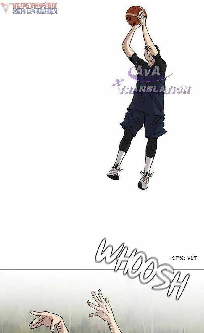 Rim Ding Dong - Chapter 2 - Trang 31