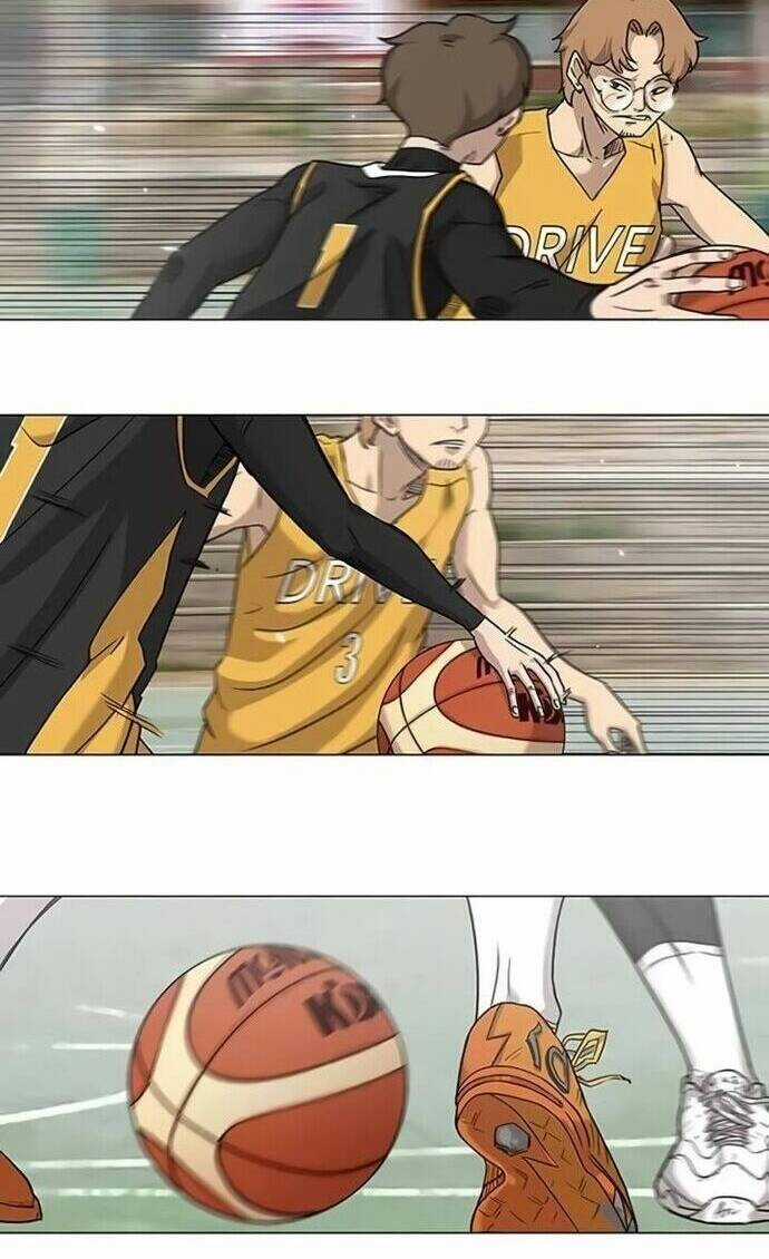 Rim Ding Dong - Chapter 2 - Trang 38