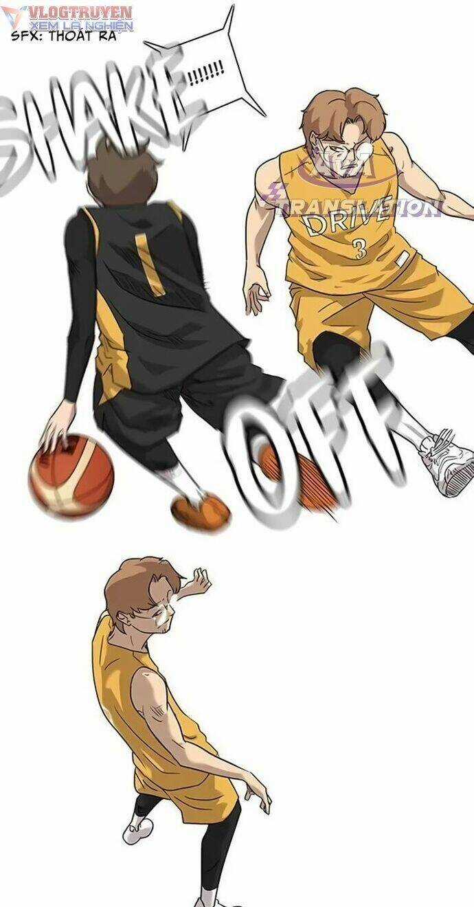 Rim Ding Dong - Chapter 2 - Trang 39