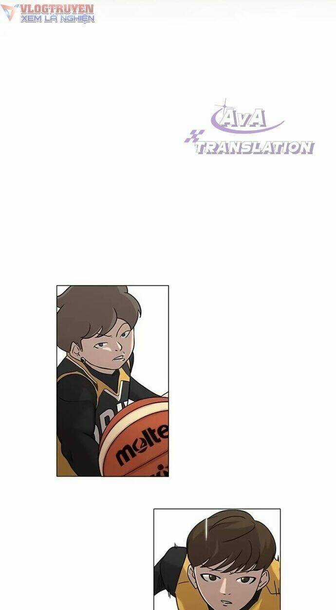 Rim Ding Dong - Chapter 2 - Trang 43