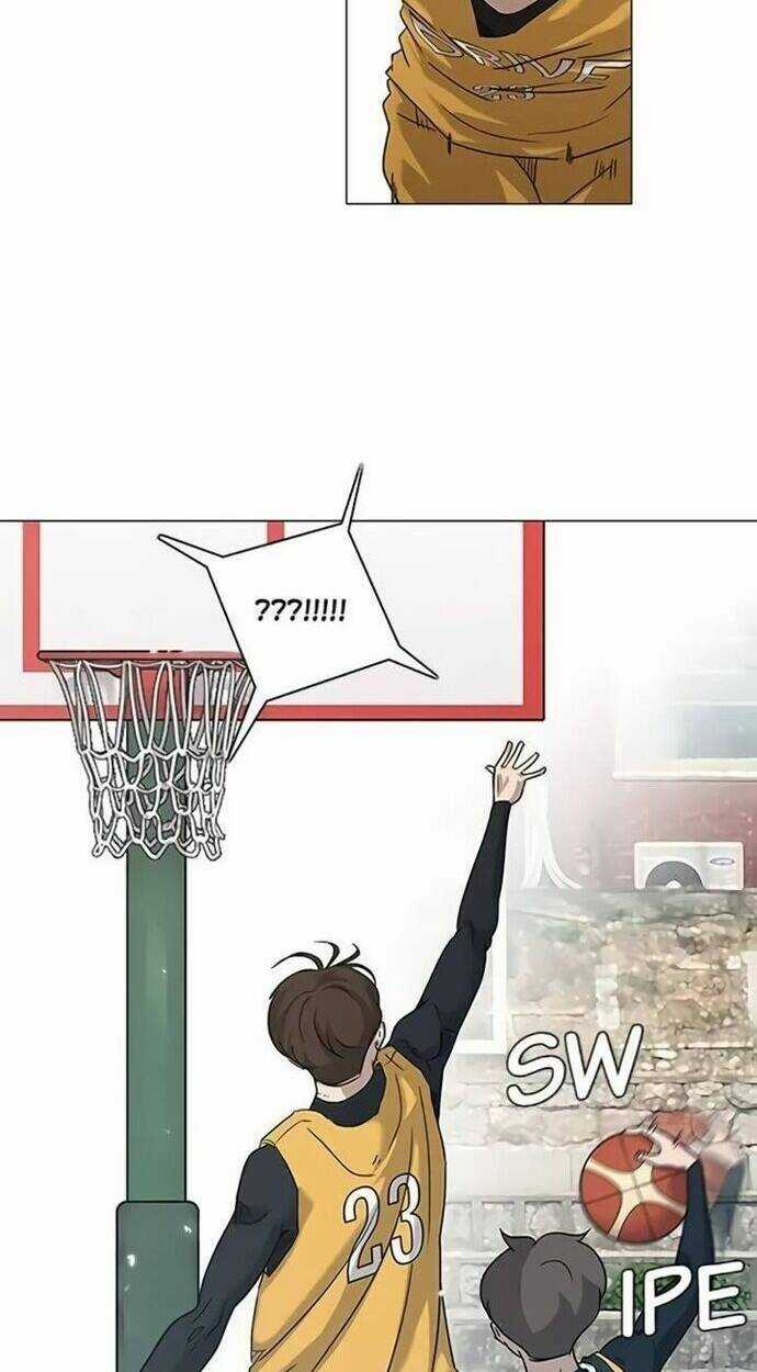 Rim Ding Dong - Chapter 2 - Trang 44