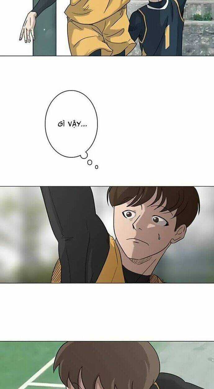 Rim Ding Dong - Chapter 2 - Trang 45