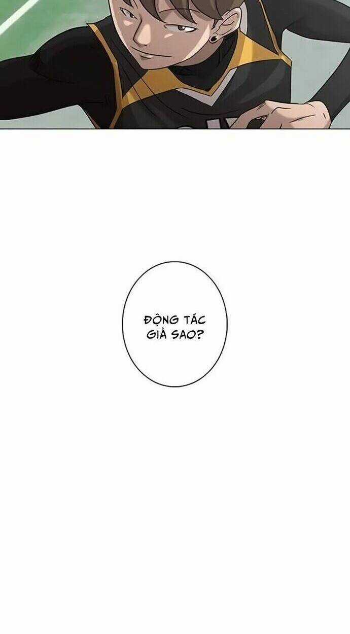 Rim Ding Dong - Chapter 2 - Trang 46