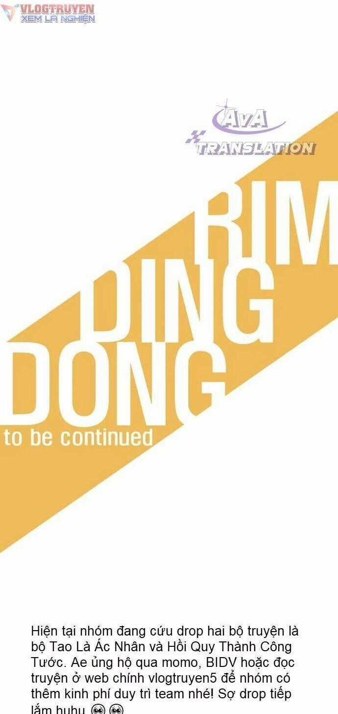 Rim Ding Dong - Chapter 2 - Trang 47