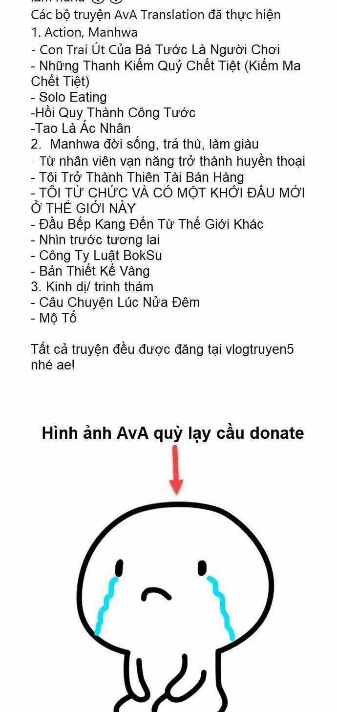 Rim Ding Dong - Chapter 2 - Trang 48