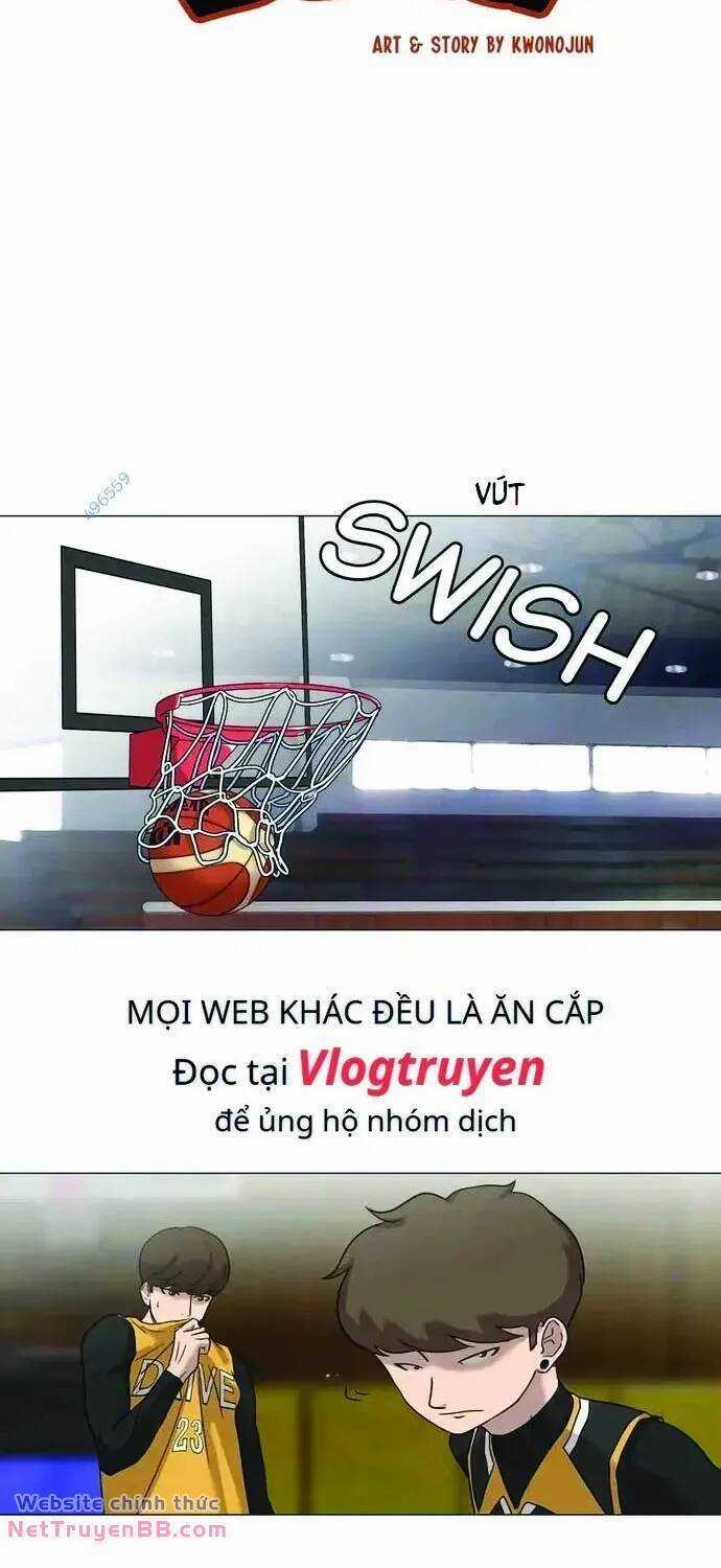 Rim Ding Dong - Chapter 20 - Trang 2