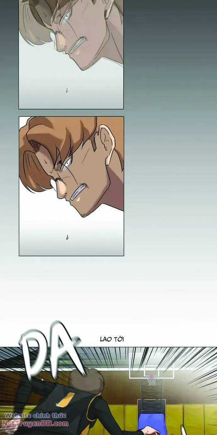 Rim Ding Dong - Chapter 20 - Trang 22