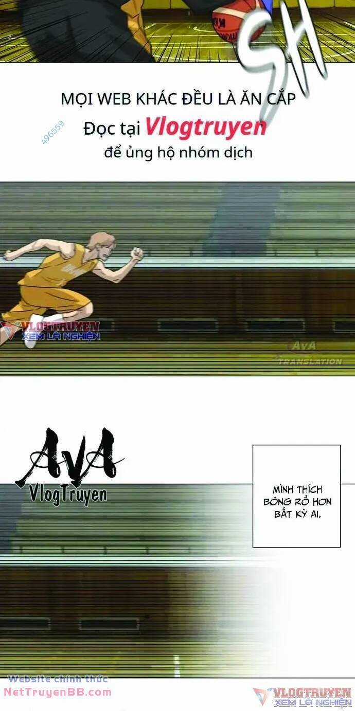 Rim Ding Dong - Chapter 20 - Trang 23