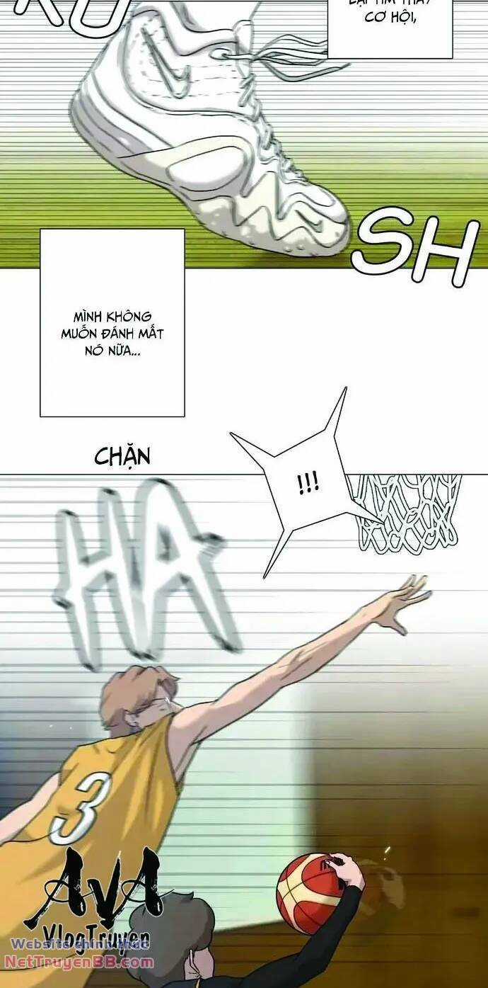 Rim Ding Dong - Chapter 20 - Trang 25