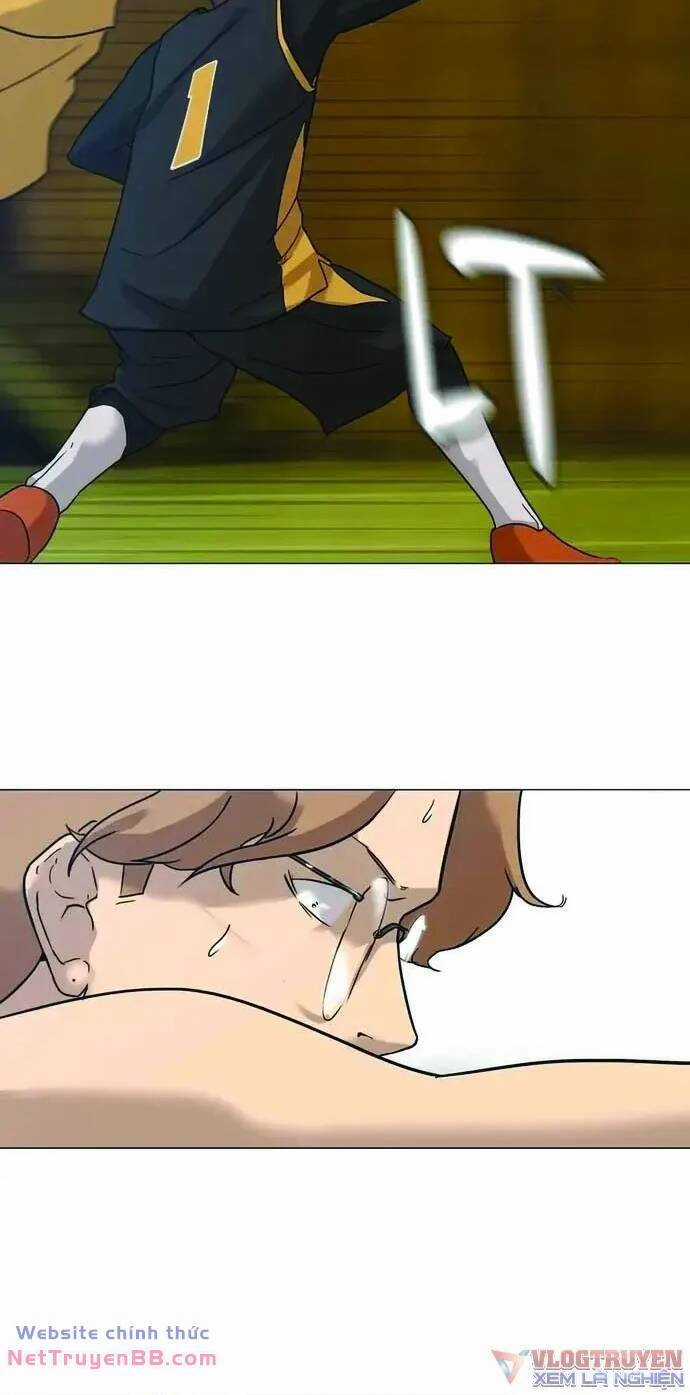 Rim Ding Dong - Chapter 20 - Trang 26