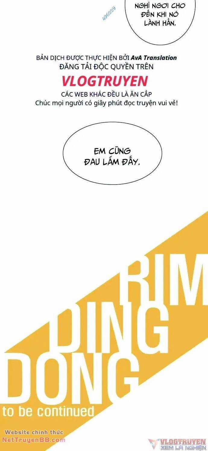 Rim Ding Dong - Chapter 20 - Trang 29