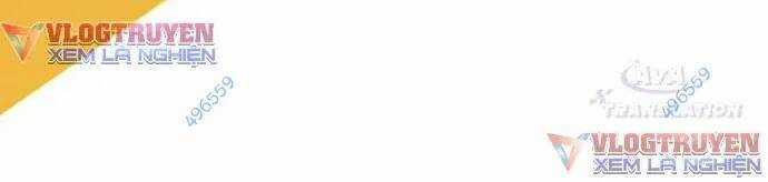 Rim Ding Dong - Chapter 20 - Trang 30