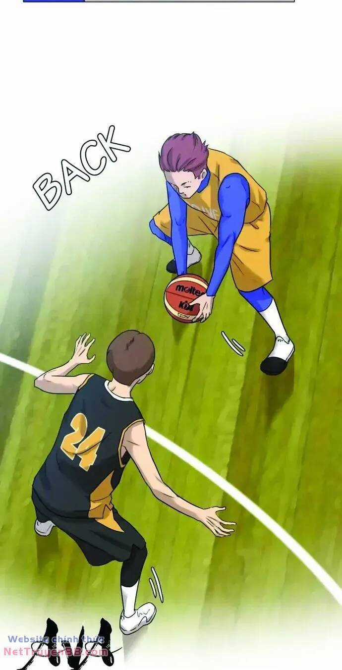 Rim Ding Dong - Chapter 21 - Trang 11