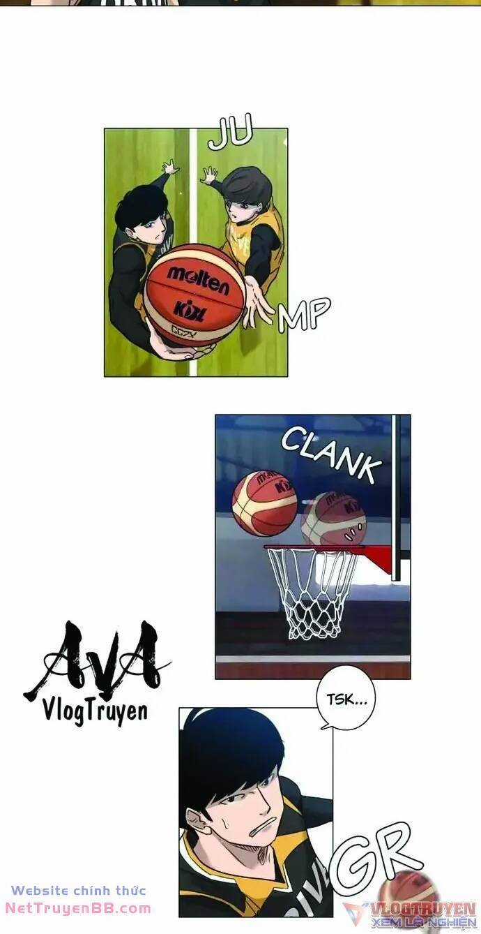 Rim Ding Dong - Chapter 21 - Trang 17