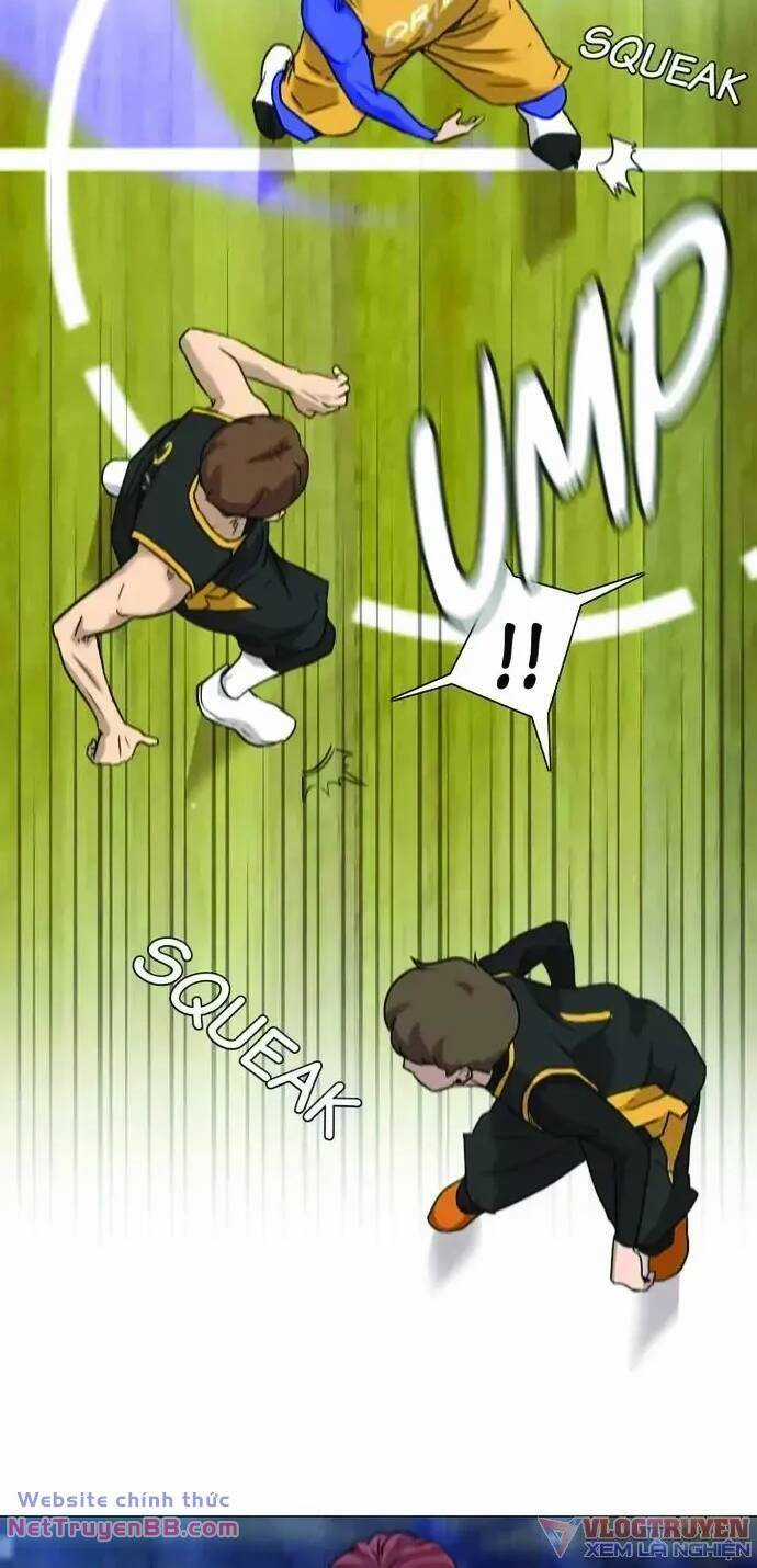 Rim Ding Dong - Chapter 21 - Trang 20