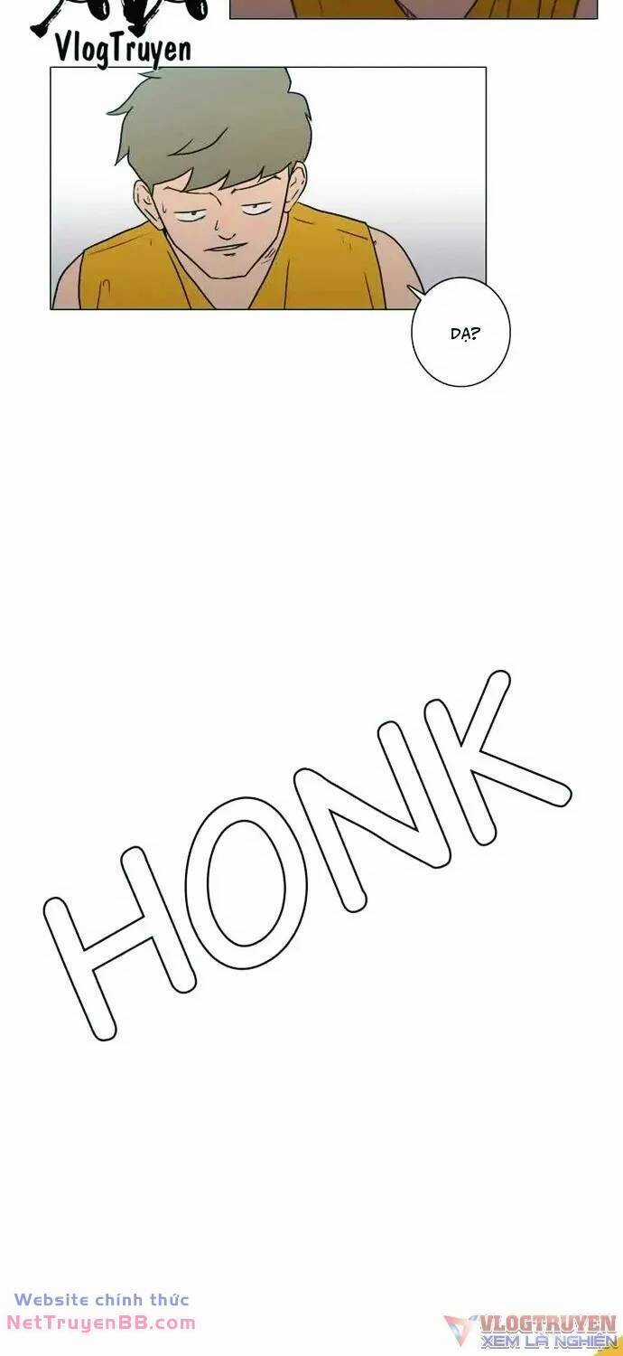 Rim Ding Dong - Chapter 21 - Trang 26