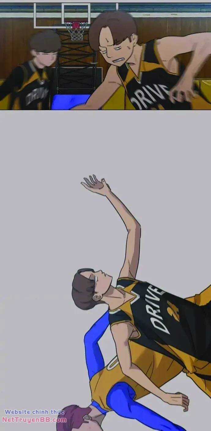 Rim Ding Dong - Chapter 22 - Trang 11