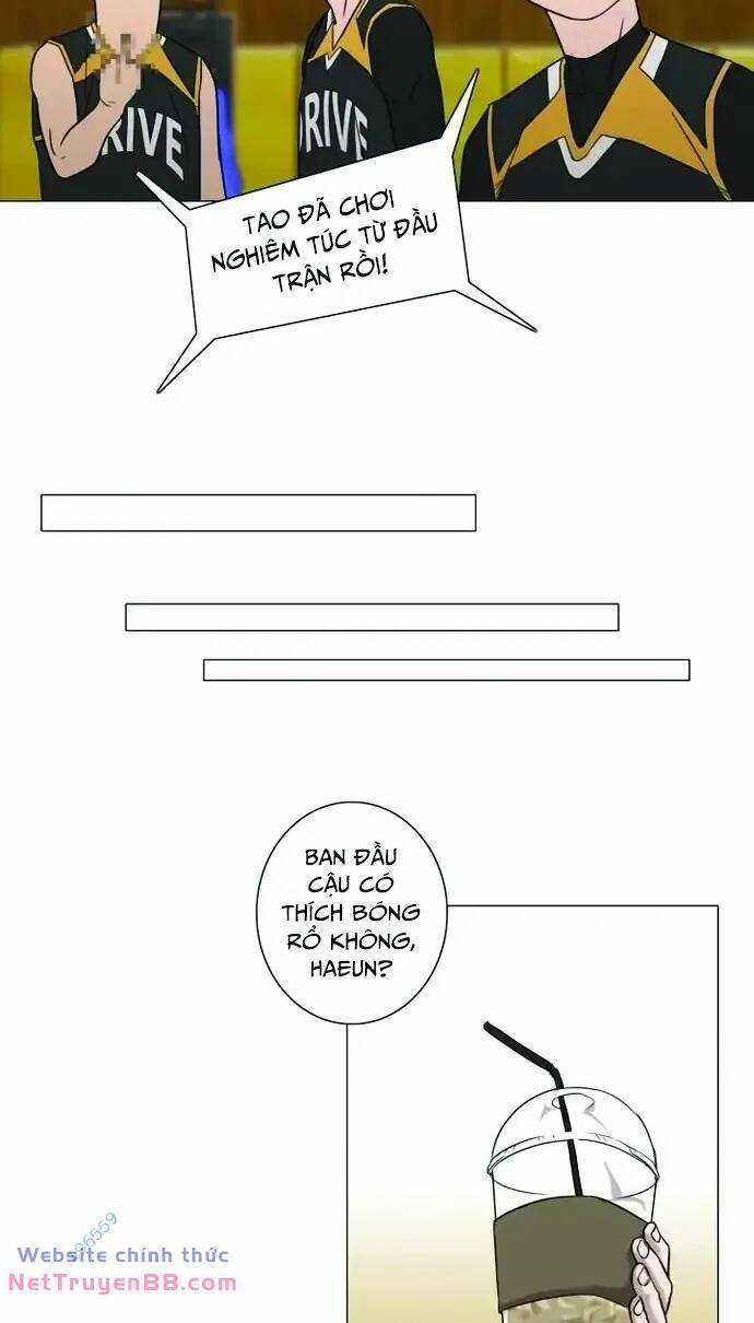 Rim Ding Dong - Chapter 22 - Trang 20