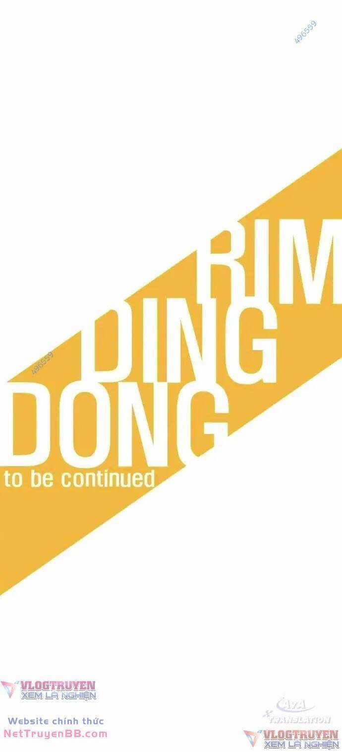 Rim Ding Dong - Chapter 22 - Trang 34
