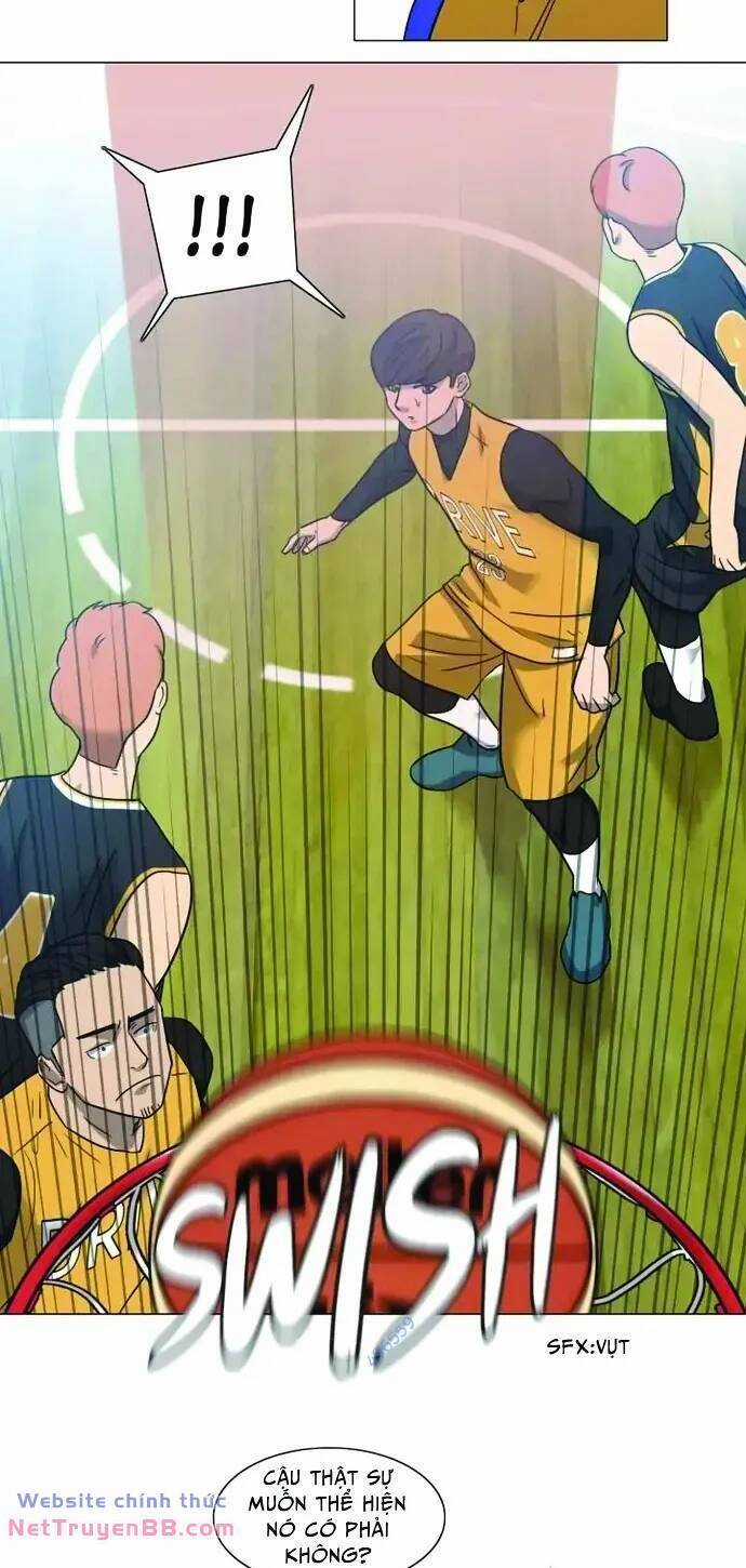 Rim Ding Dong - Chapter 23 - Trang 14