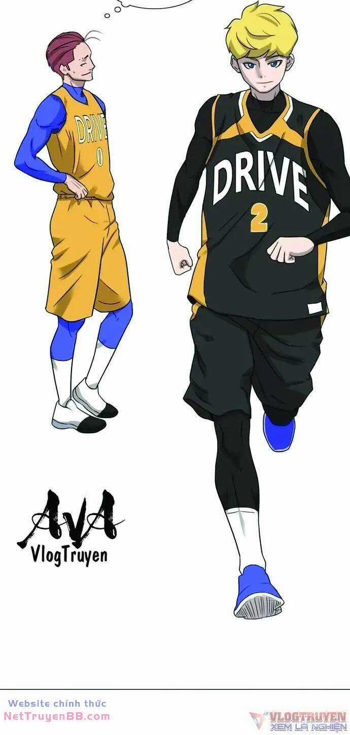 Rim Ding Dong - Chapter 23 - Trang 15