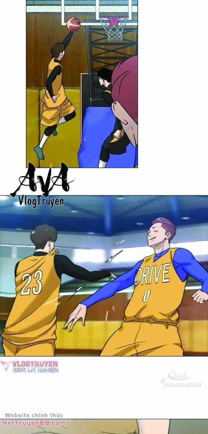 Rim Ding Dong - Chapter 23 - Trang 37