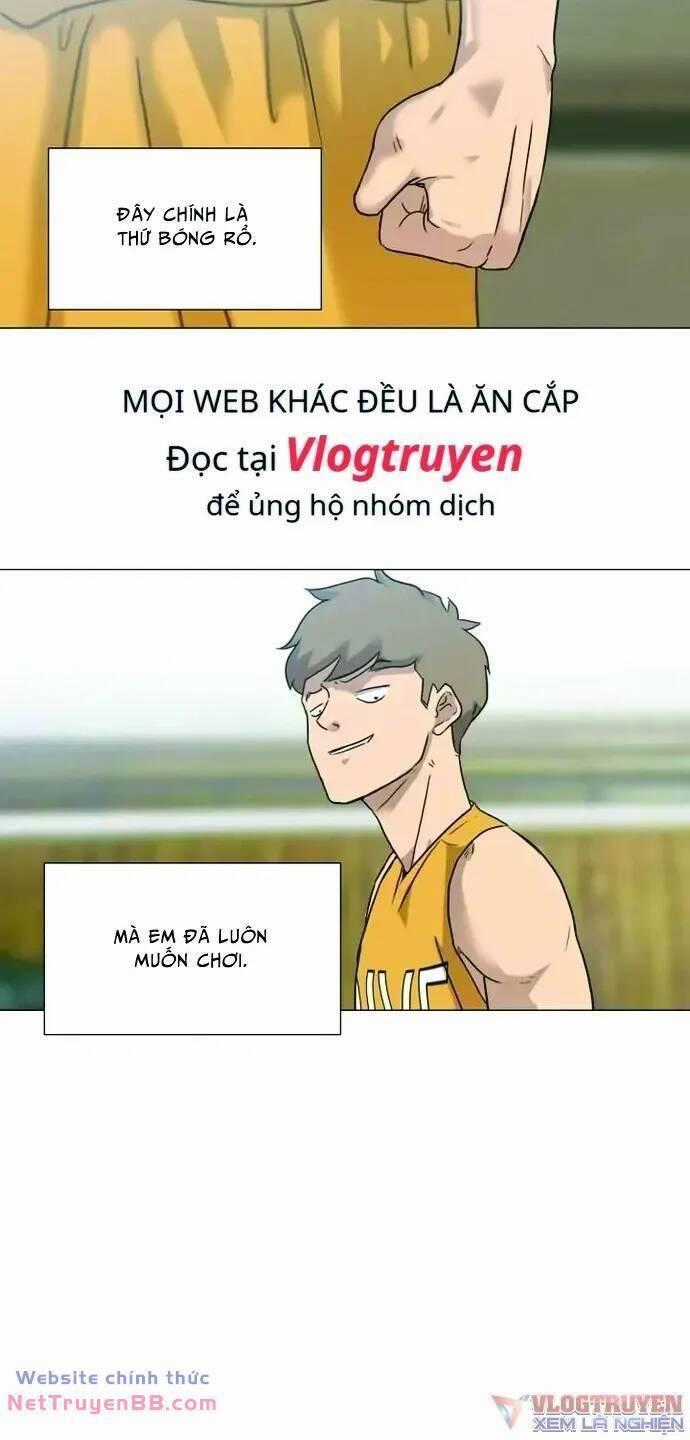 Rim Ding Dong - Chapter 23 - Trang 38