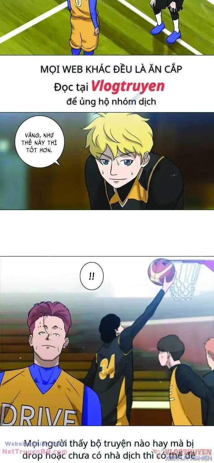 Rim Ding Dong - Chapter 24 - Trang 12