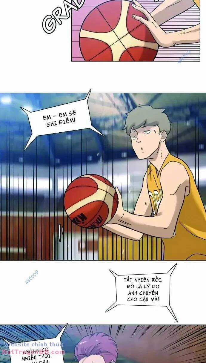 Rim Ding Dong - Chapter 24 - Trang 14