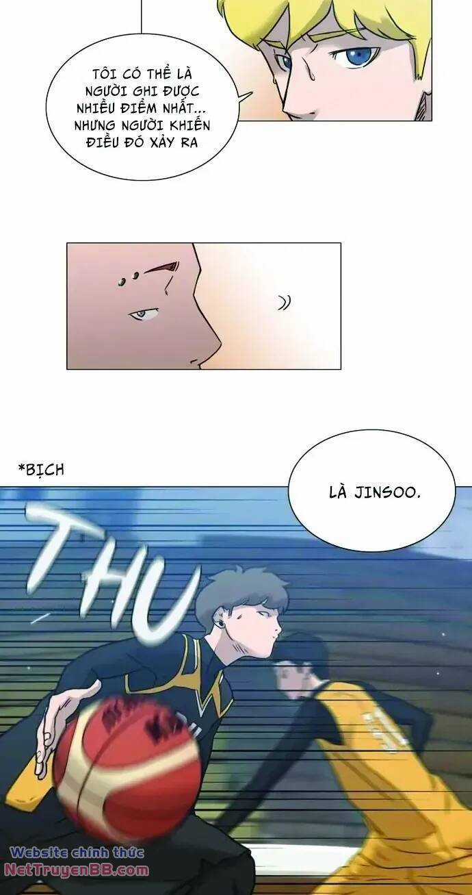 Rim Ding Dong - Chapter 24 - Trang 26