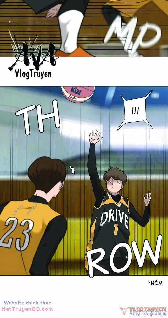 Rim Ding Dong - Chapter 24 - Trang 27