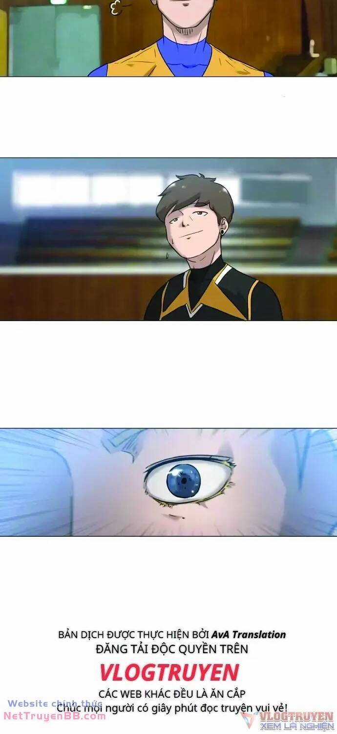 Rim Ding Dong - Chapter 24 - Trang 30