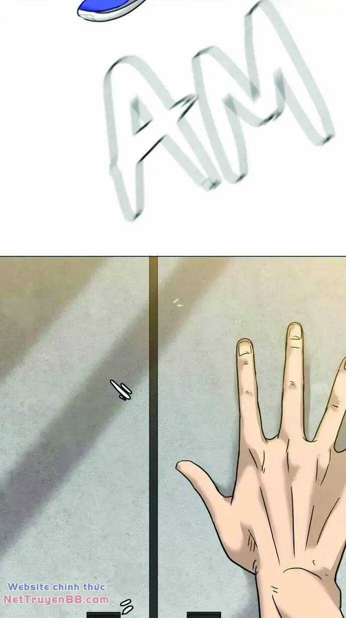 Rim Ding Dong - Chapter 24 - Trang 32