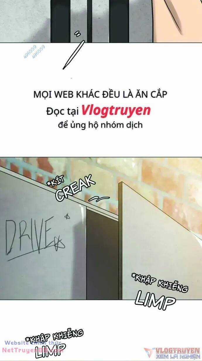 Rim Ding Dong - Chapter 24 - Trang 33