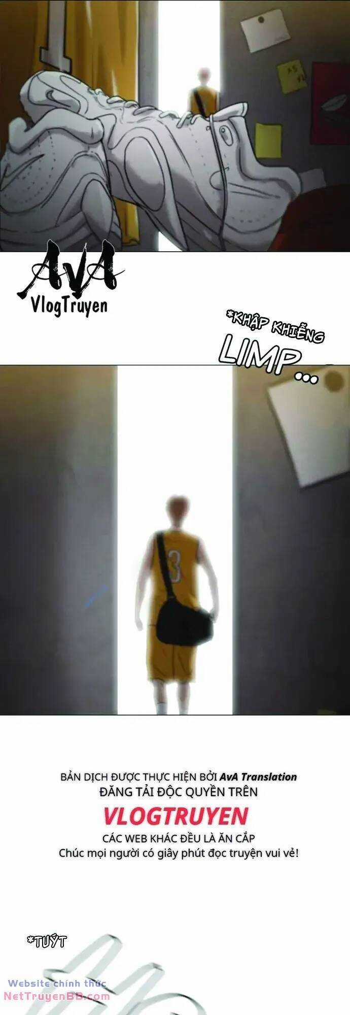 Rim Ding Dong - Chapter 24 - Trang 34