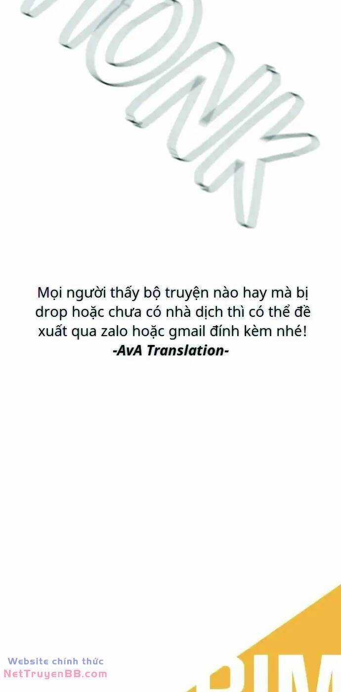 Rim Ding Dong - Chapter 24 - Trang 35