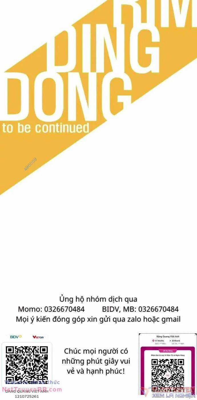 Rim Ding Dong - Chapter 24 - Trang 36