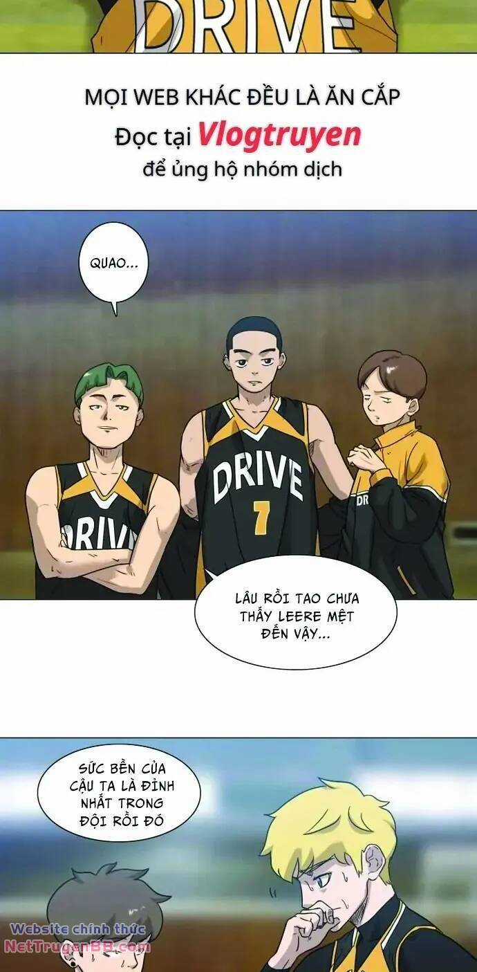 Rim Ding Dong - Chapter 24 - Trang 5