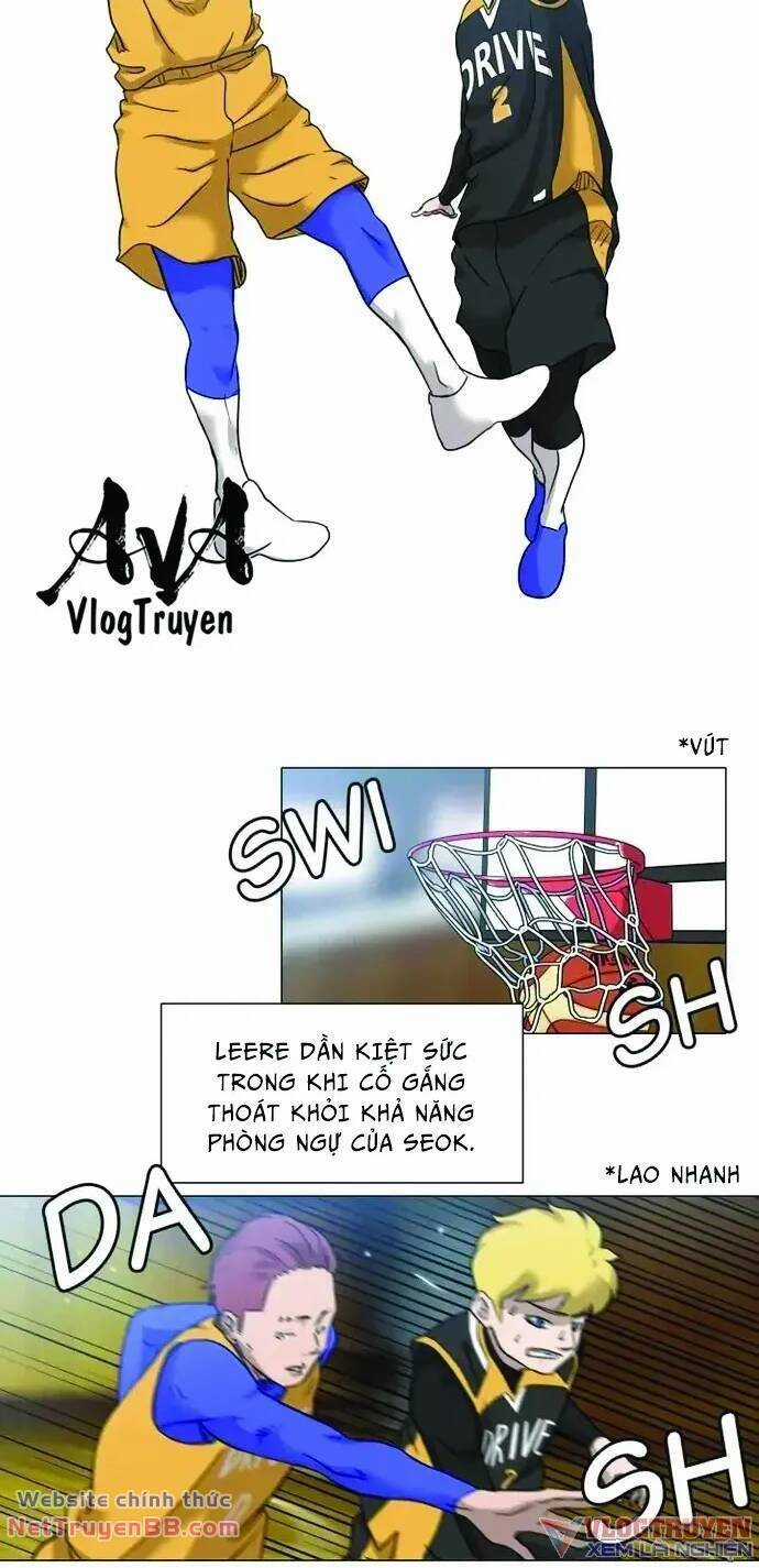 Rim Ding Dong - Chapter 24 - Trang 9