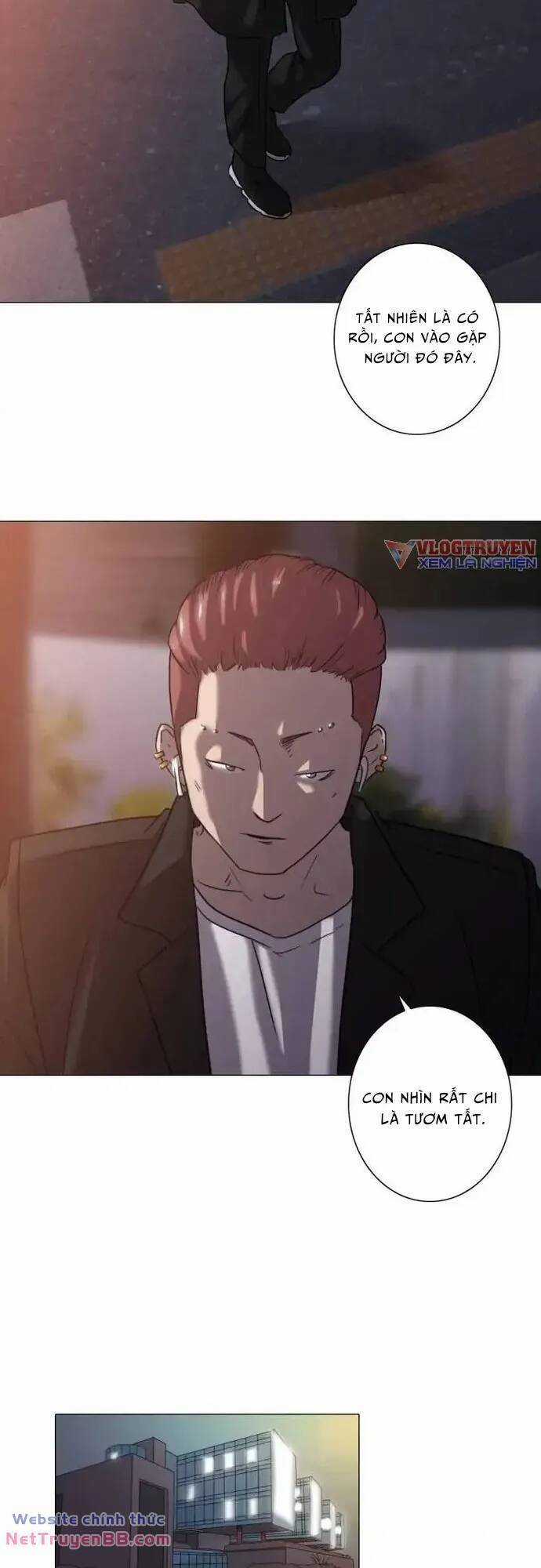 Rim Ding Dong - Chapter 25 - Trang 20