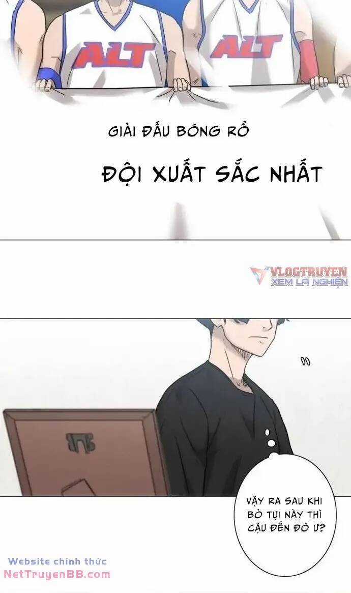Rim Ding Dong - Chapter 25 - Trang 23