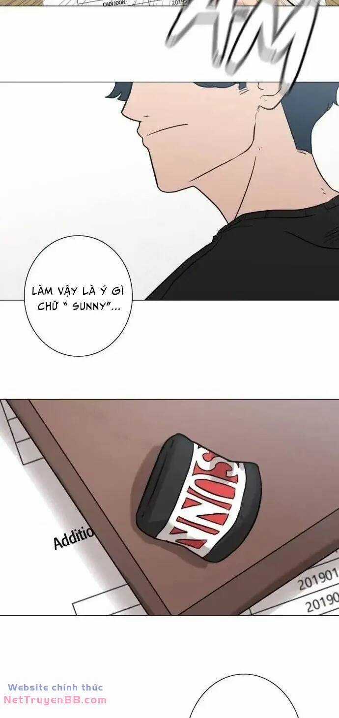 Rim Ding Dong - Chapter 25 - Trang 25