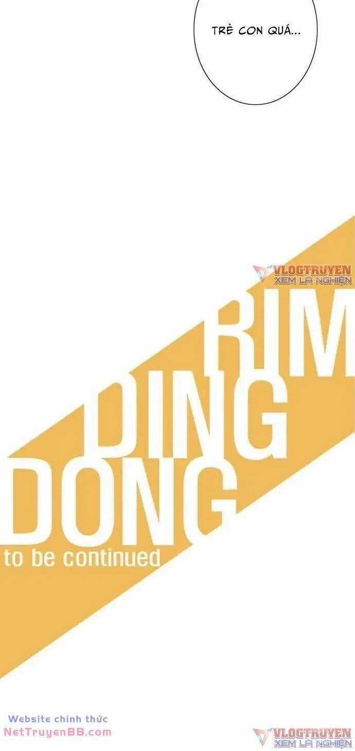 Rim Ding Dong - Chapter 25 - Trang 26