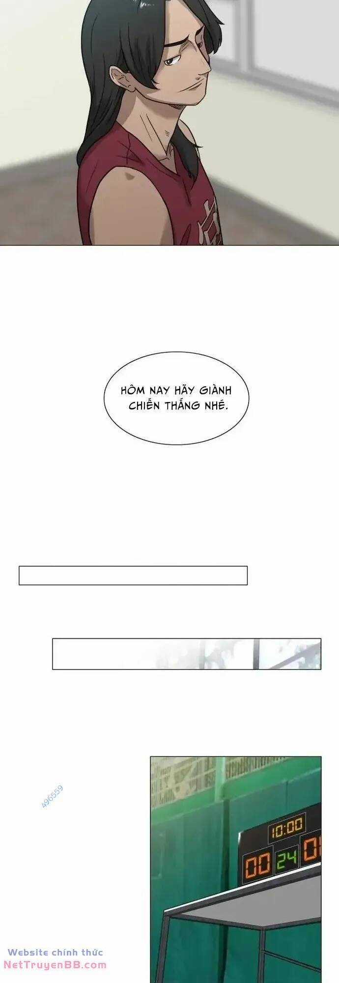 Rim Ding Dong - Chapter 26 - Trang 13