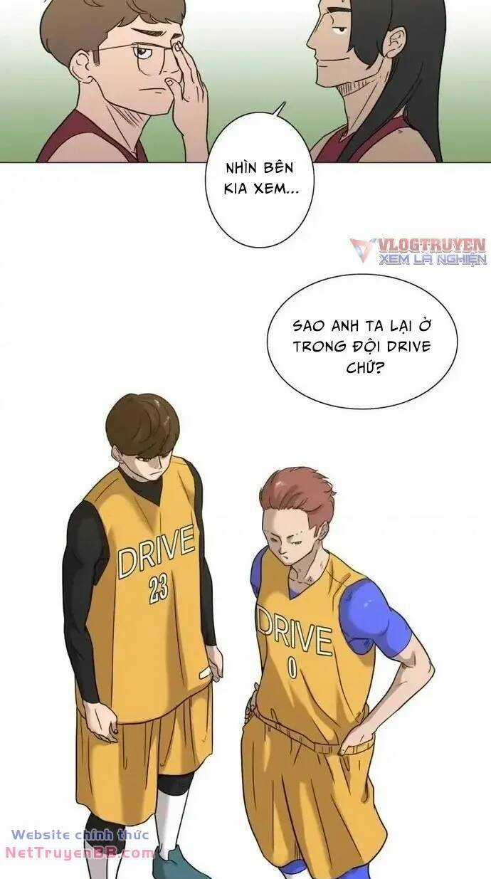 Rim Ding Dong - Chapter 26 - Trang 15