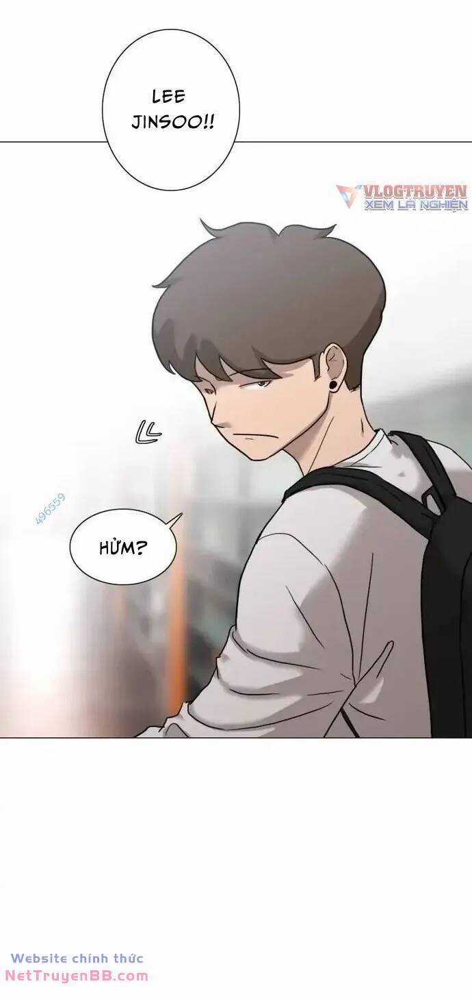 Rim Ding Dong - Chapter 26 - Trang 30